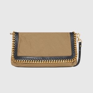 Rebecca Minkoff Date Convertible Nylon Crossbody